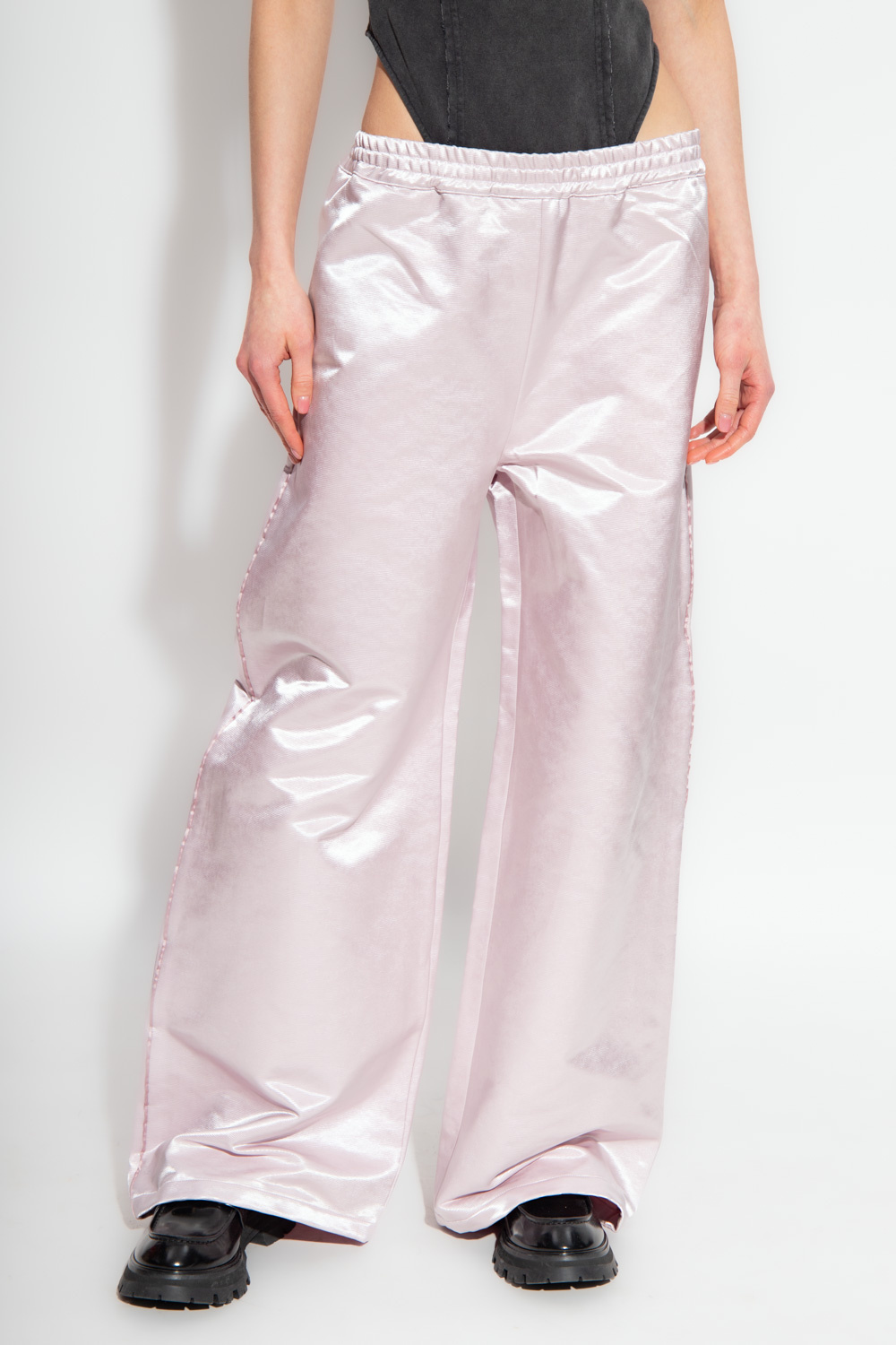 SchaferandweinerShops | Women's Clothing | Acne Studios